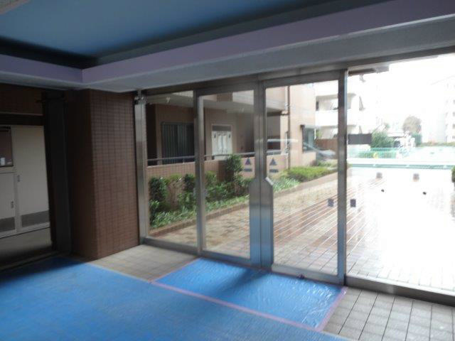 ライフステージ武蔵野 その他9