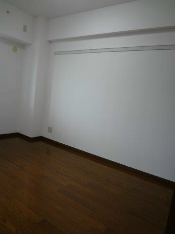 ライフステージ武蔵野 その他10