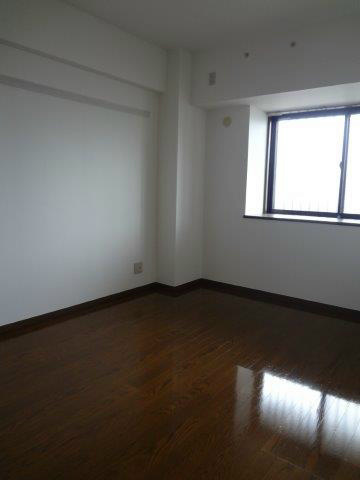 ライフステージ武蔵野 その他11