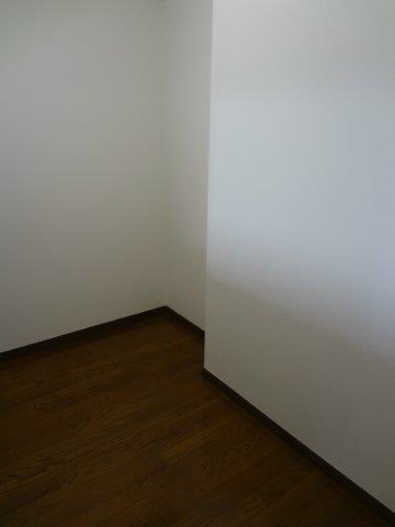 ライフステージ武蔵野 その他12