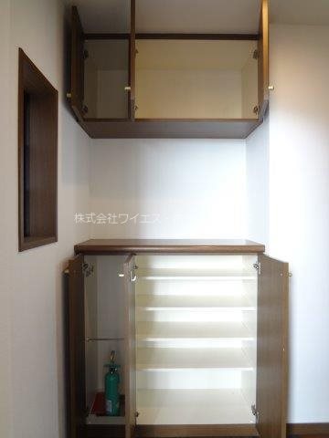 ライフステージ武蔵野 その他15