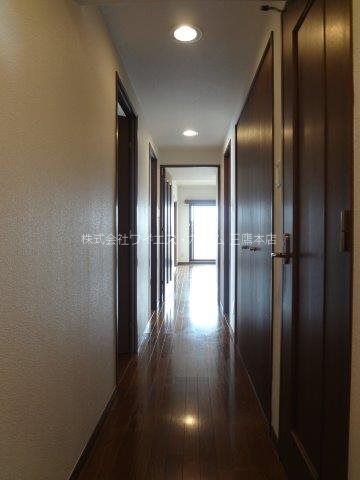 ライフステージ武蔵野 その他18