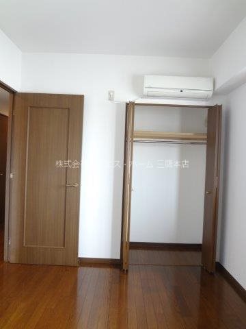 ライフステージ武蔵野 その他20