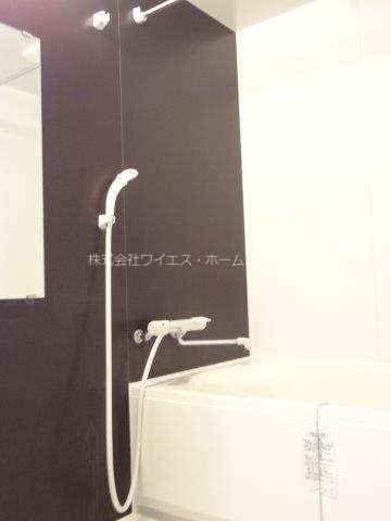 ライフステージ武蔵野 その他22