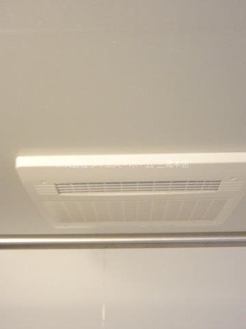 ライフステージ武蔵野 その他23