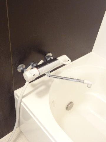 ライフステージ武蔵野 その他25