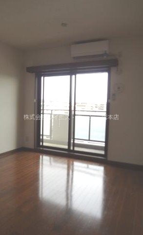 ライフステージ武蔵野 その他27