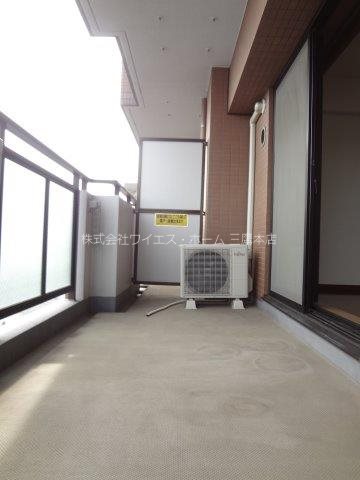 ライフステージ武蔵野 その他28