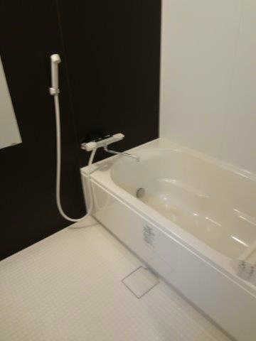 ライフステージ武蔵野 風呂画像