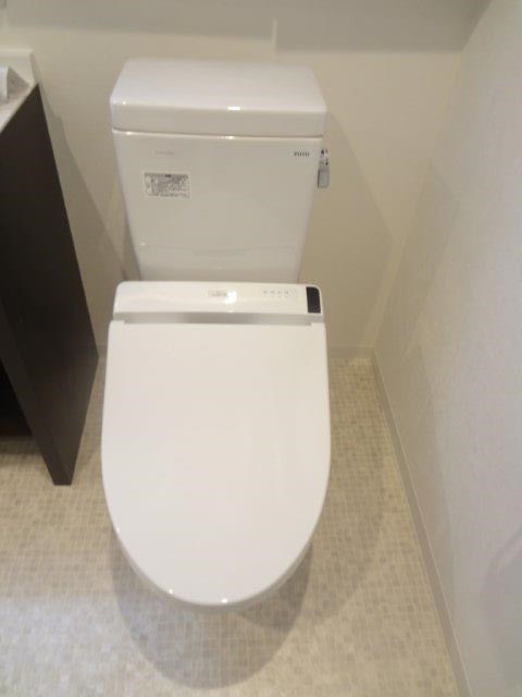 ＨＵＧＯ　ＨＯＵＳＥ その他3