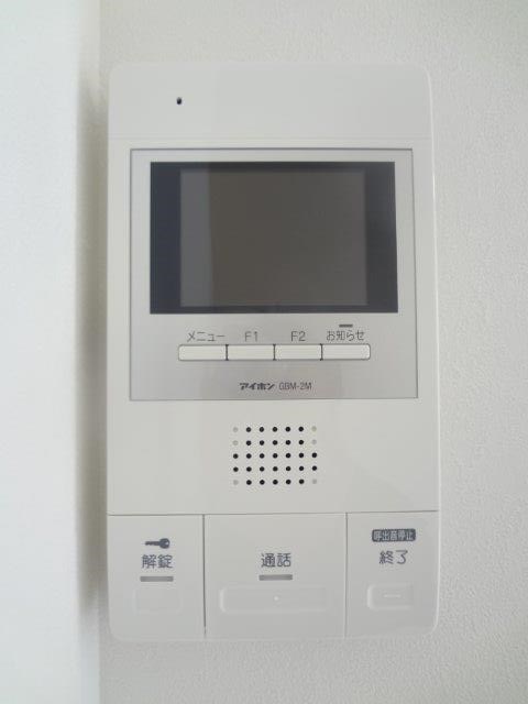 ＨＵＧＯ　ＨＯＵＳＥ その他5