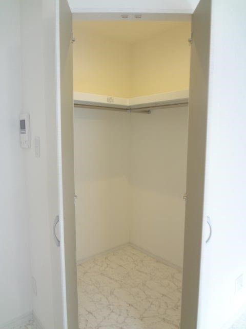 ＨＵＧＯ　ＨＯＵＳＥ その他6