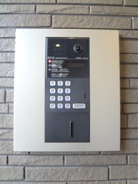 ＨＵＧＯ　ＨＯＵＳＥ その他外観1