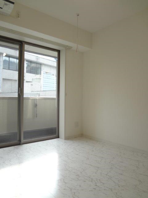 ＨＵＧＯ　ＨＯＵＳＥ リビング