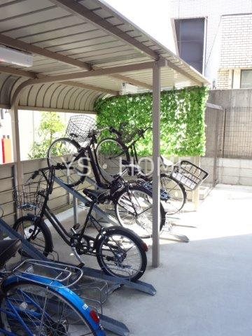 ＨＵＧＯ　ＨＯＵＳＥ その他13