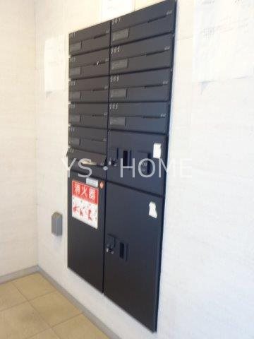 ＨＵＧＯ　ＨＯＵＳＥ その他15