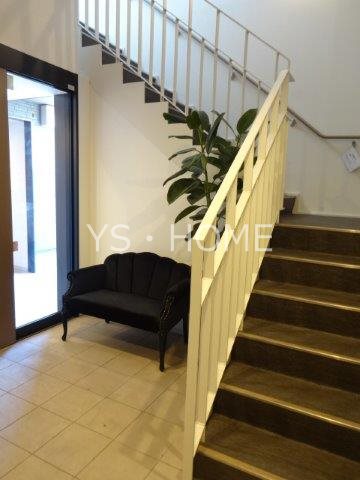 ＨＵＧＯ　ＨＯＵＳＥ その他17