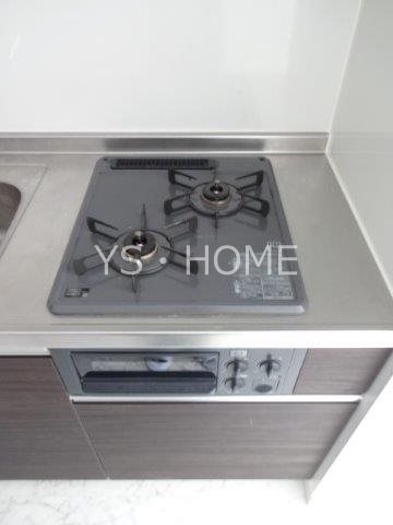 ＨＵＧＯ　ＨＯＵＳＥ その他18