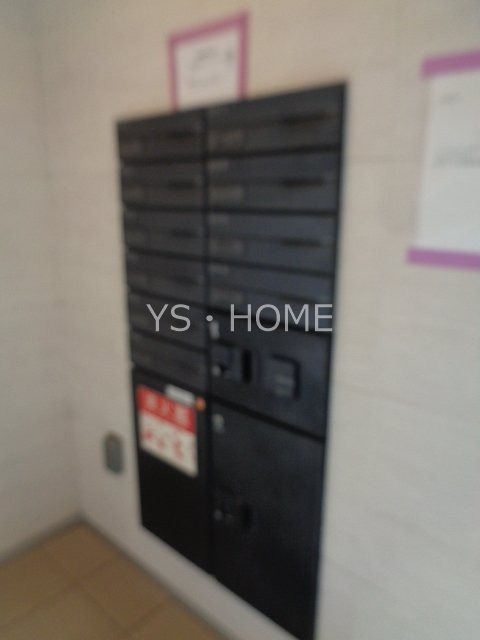 ＨＵＧＯ　ＨＯＵＳＥ その他19