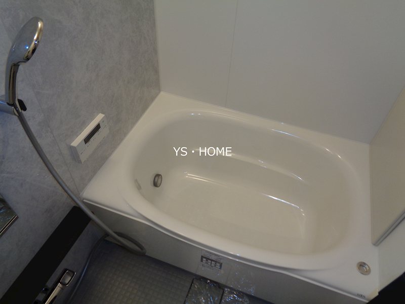 風呂画像