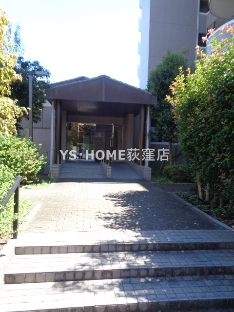 UURコート白鷺 その他6