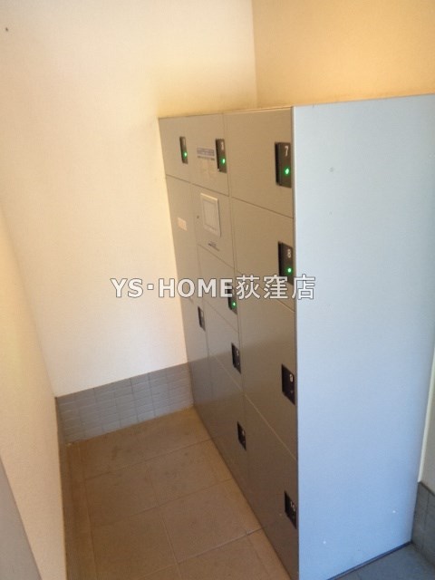 UURコート白鷺 その他15