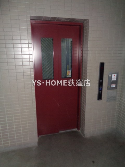 UURコート白鷺 その他17