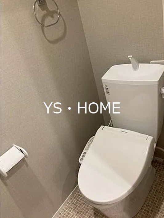 メゾン・ド・プティ その他1