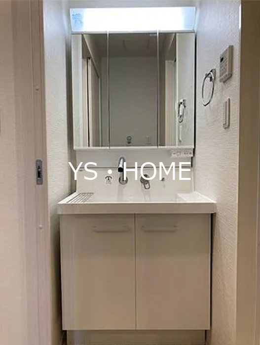 メゾン・ド・プティ その他2