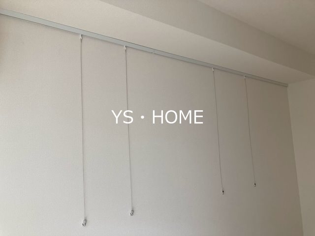 メゾン・ド・プティ その他11