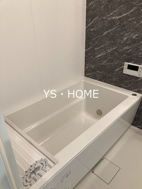 メゾン・ド・プティ その他13