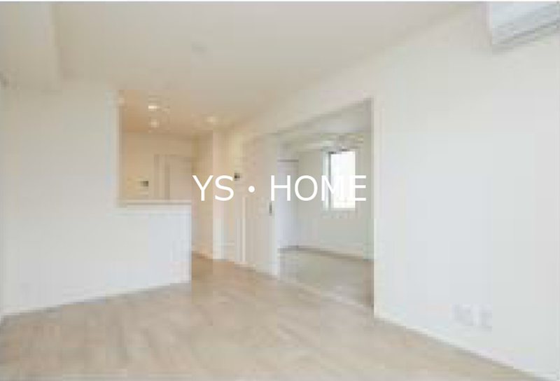 メゾン・ド・プティ ベッドルーム