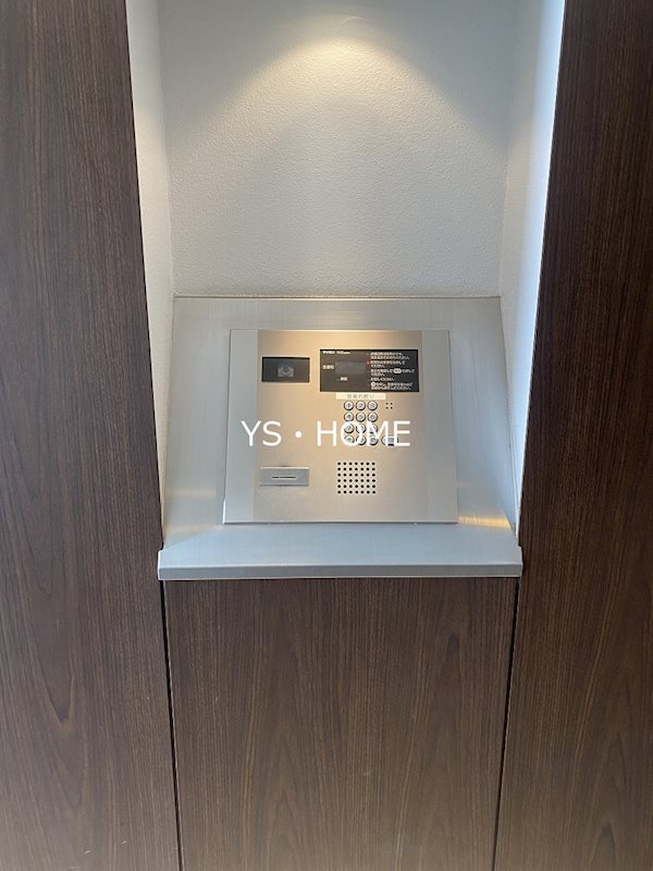 Prescelto壱番館（プレシェルト） その他4