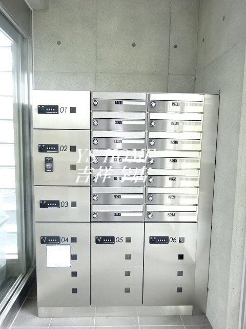 カーサ・エストレーラ その他3