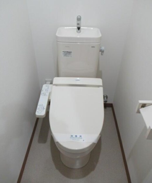 カーサ・エストレーラ その他5