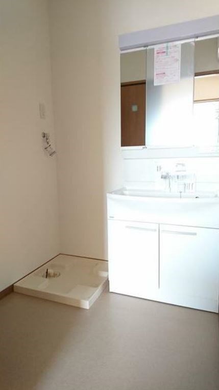 カーサ・エストレーラ その他6