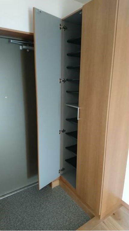 カーサ・エストレーラ その他8