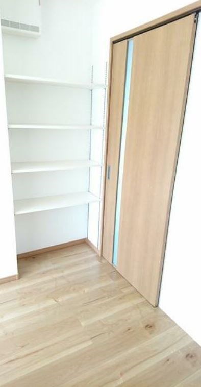 カーサ・エストレーラ その他9