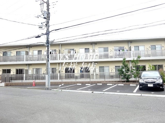 カーサ・エストレーラ その他10