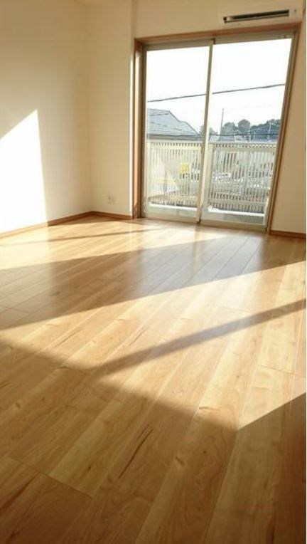 カーサ・エストレーラ その他12