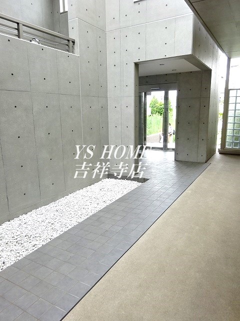 カーサ・エストレーラ その他15