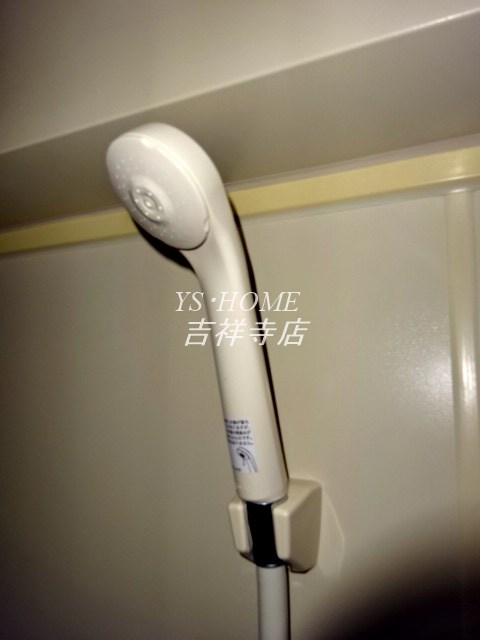 センターコート井の頭公園 その他6