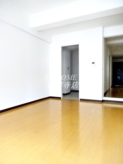 センターコート井の頭公園 その他9