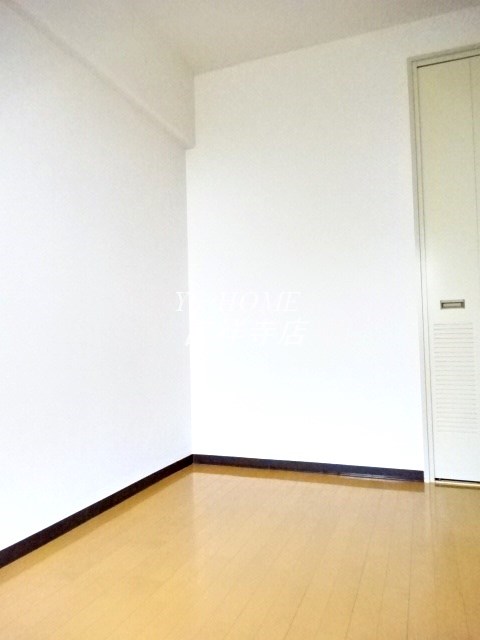 センターコート井の頭公園 その他16