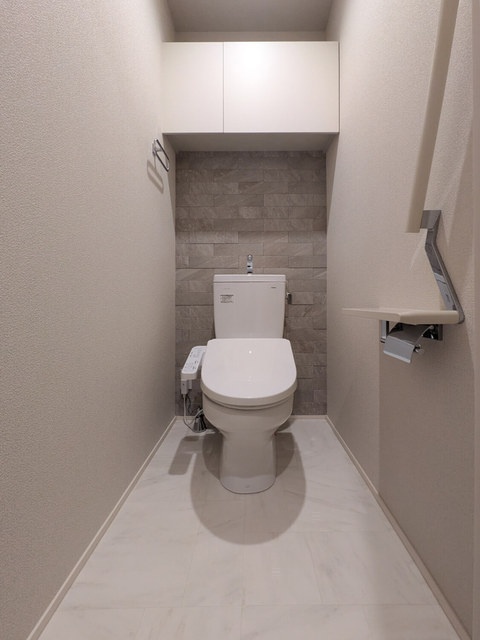 Ｌ&amp;rsquo;ｓｒｅｓｉｄｅｎｃｅ東中野 その他1