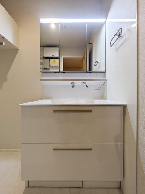 Ｌ&amp;rsquo;ｓｒｅｓｉｄｅｎｃｅ東中野 その他2