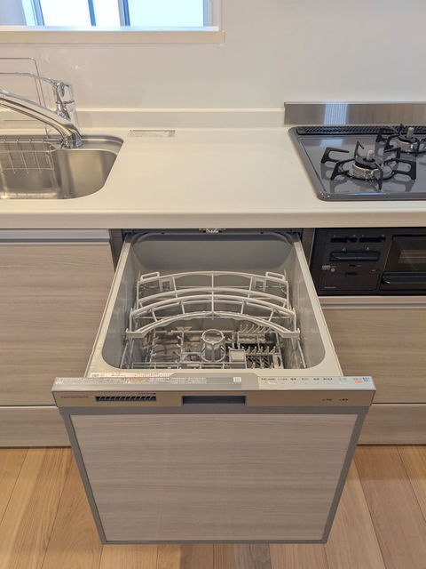 Ｌ&amp;rsquo;ｓｒｅｓｉｄｅｎｃｅ東中野 その他3