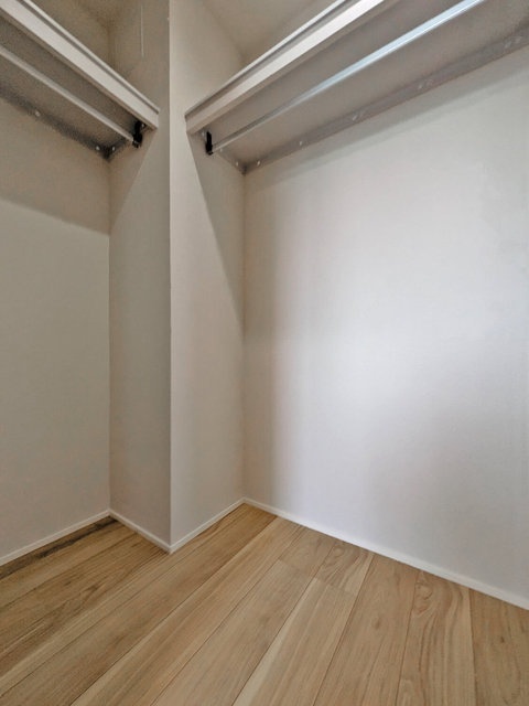 Ｌ&amp;rsquo;ｓｒｅｓｉｄｅｎｃｅ東中野 その他4