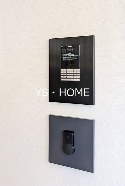 Ｌ&amp;rsquo;ｓｒｅｓｉｄｅｎｃｅ東中野 その他6