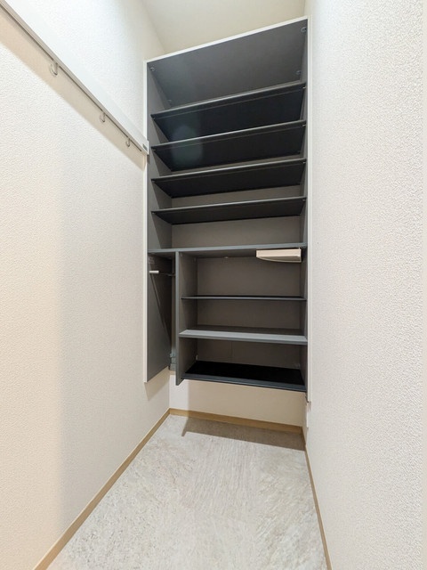 Ｌ&amp;rsquo;ｓｒｅｓｉｄｅｎｃｅ東中野 その他7